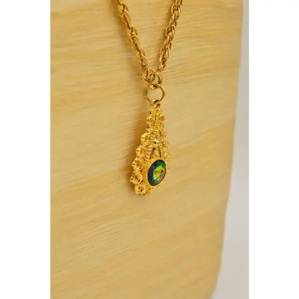 Unbranded gorgeous necklace